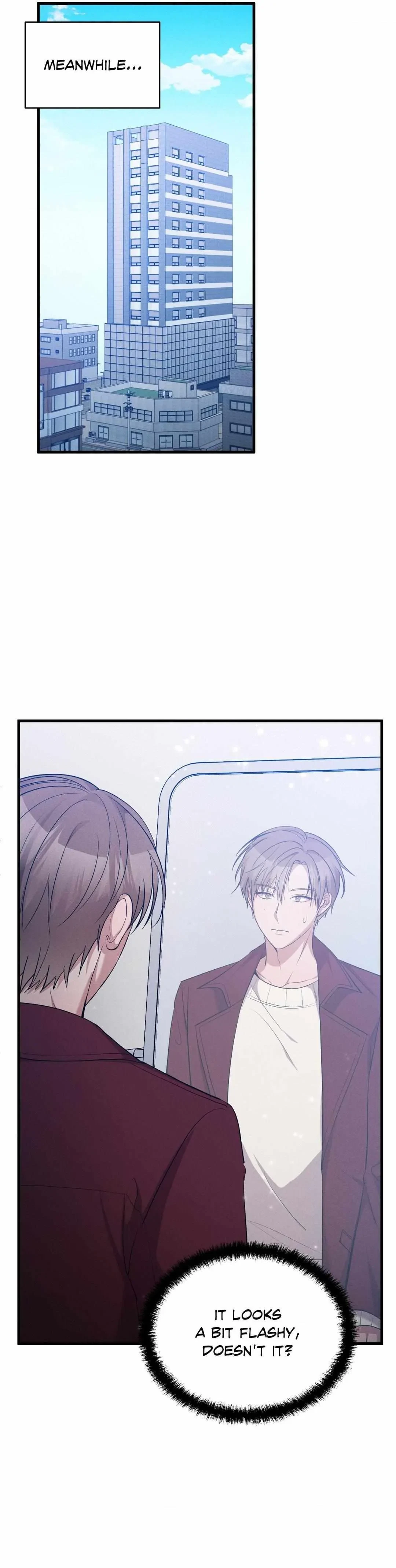 Chapter 26, page 36
