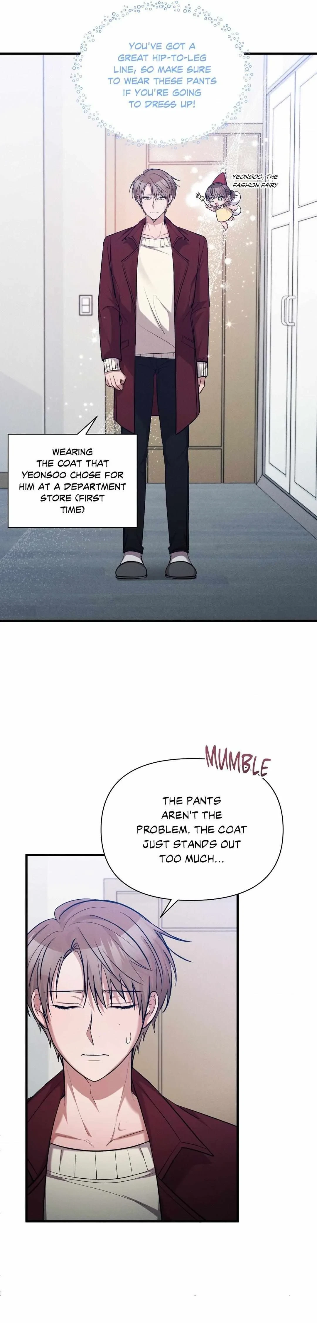 Chapter 26, page 37