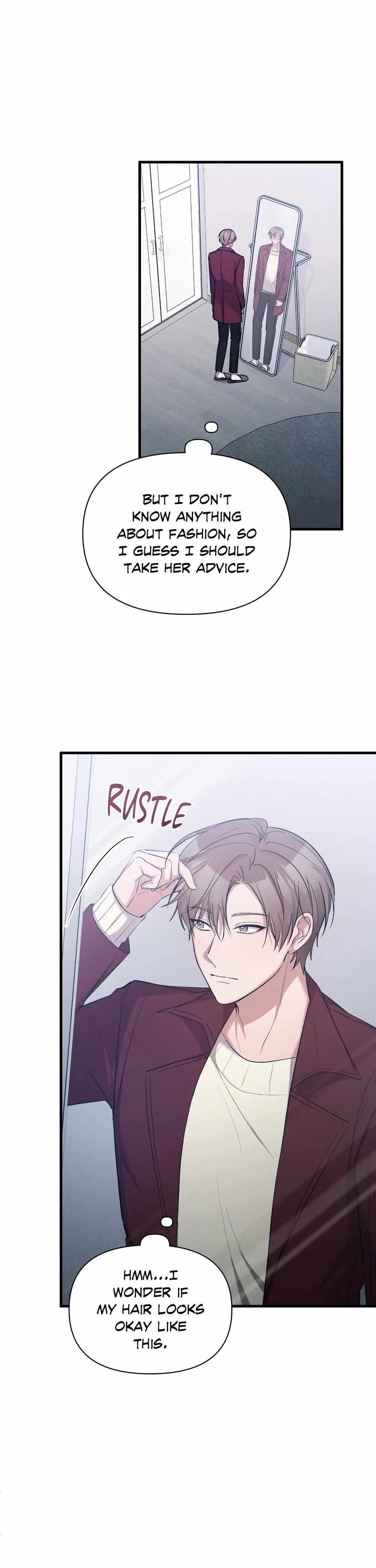 Chapter 26, page 38