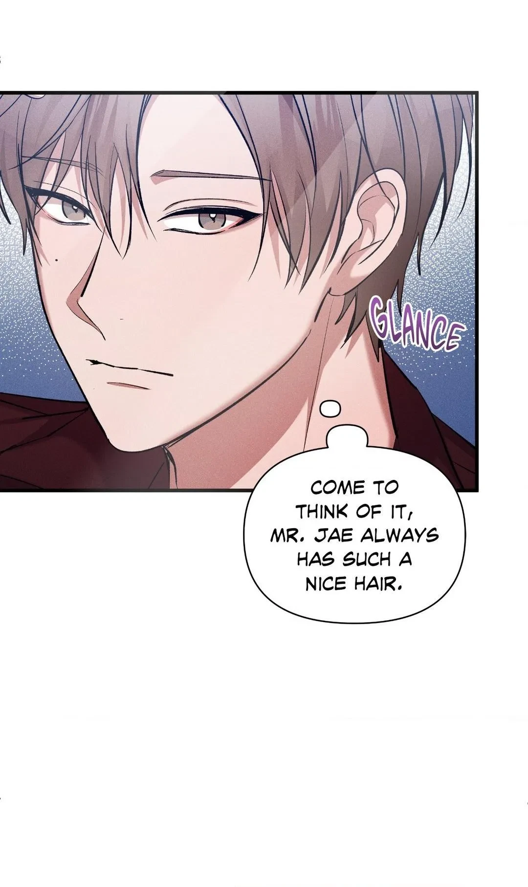 Chapter 26, page 39