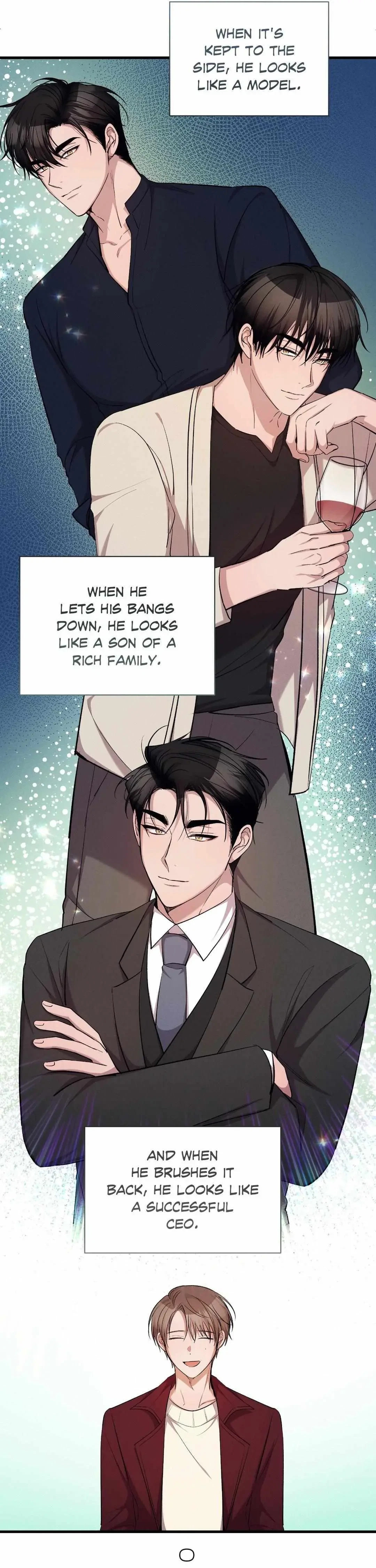 Chapter 26, page 40