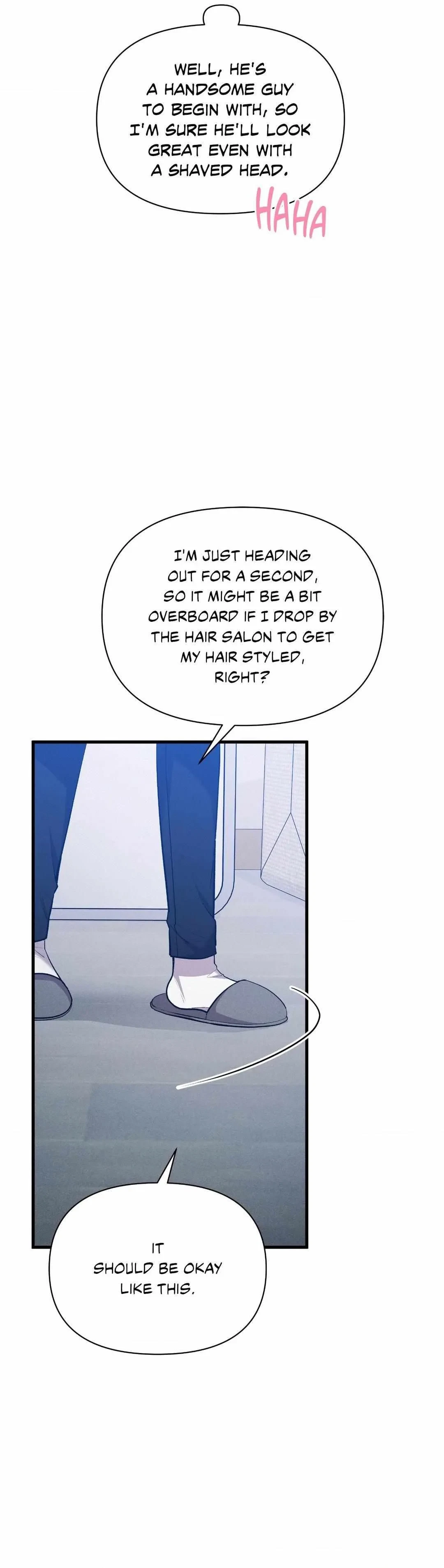 Chapter 26, page 41