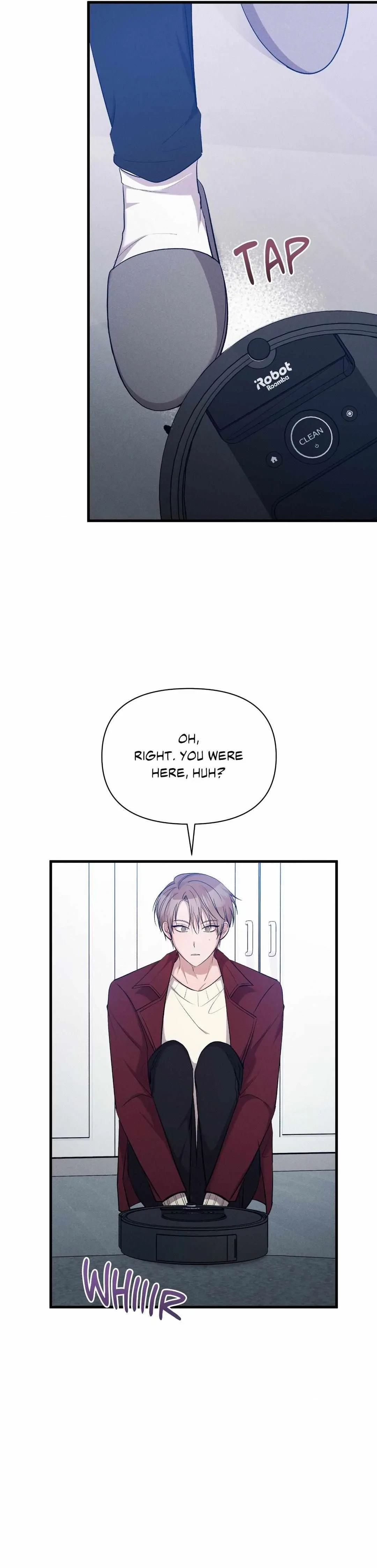 Chapter 26, page 42