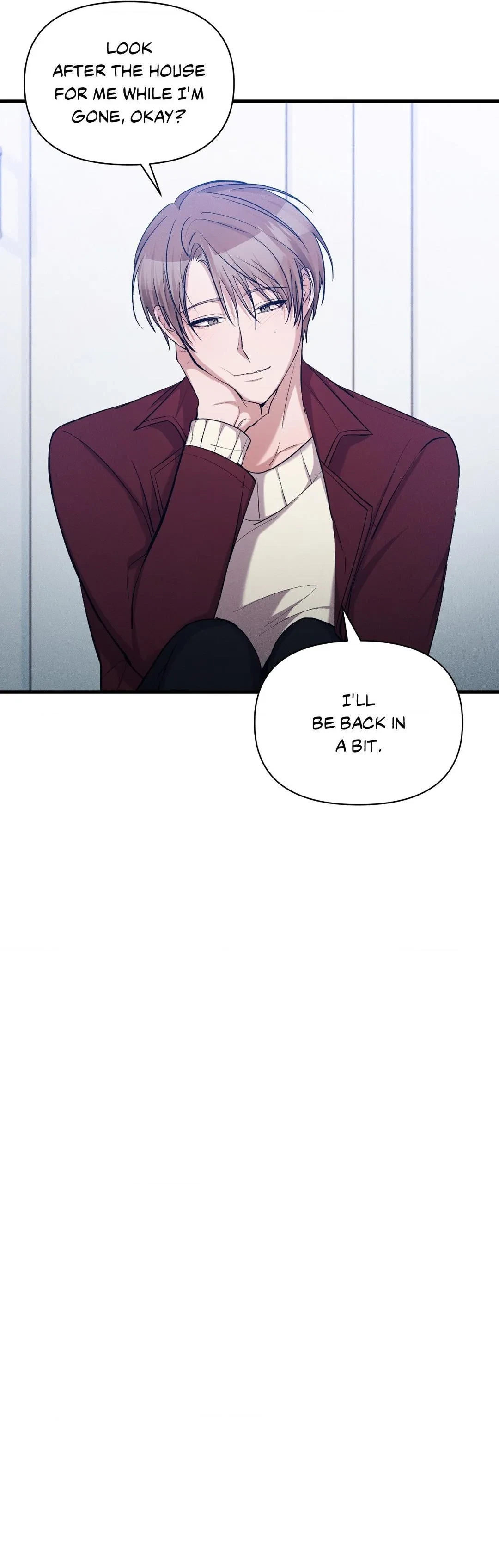 Chapter 26, page 43