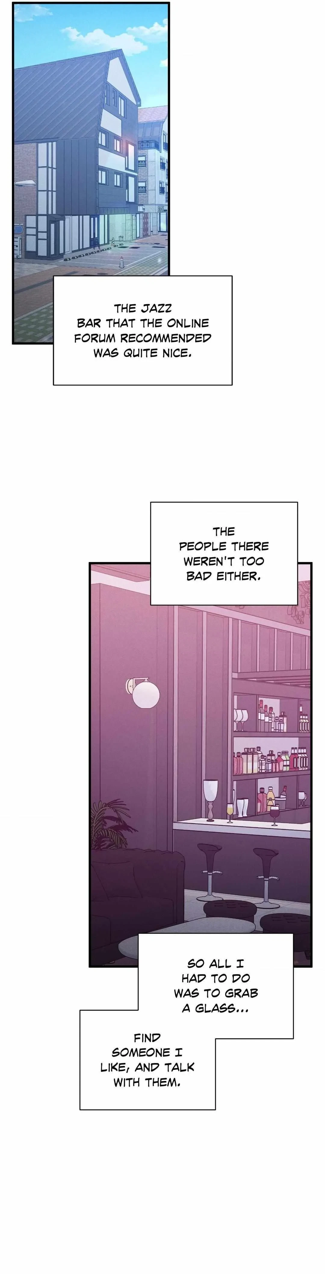 Chapter 26, page 44
