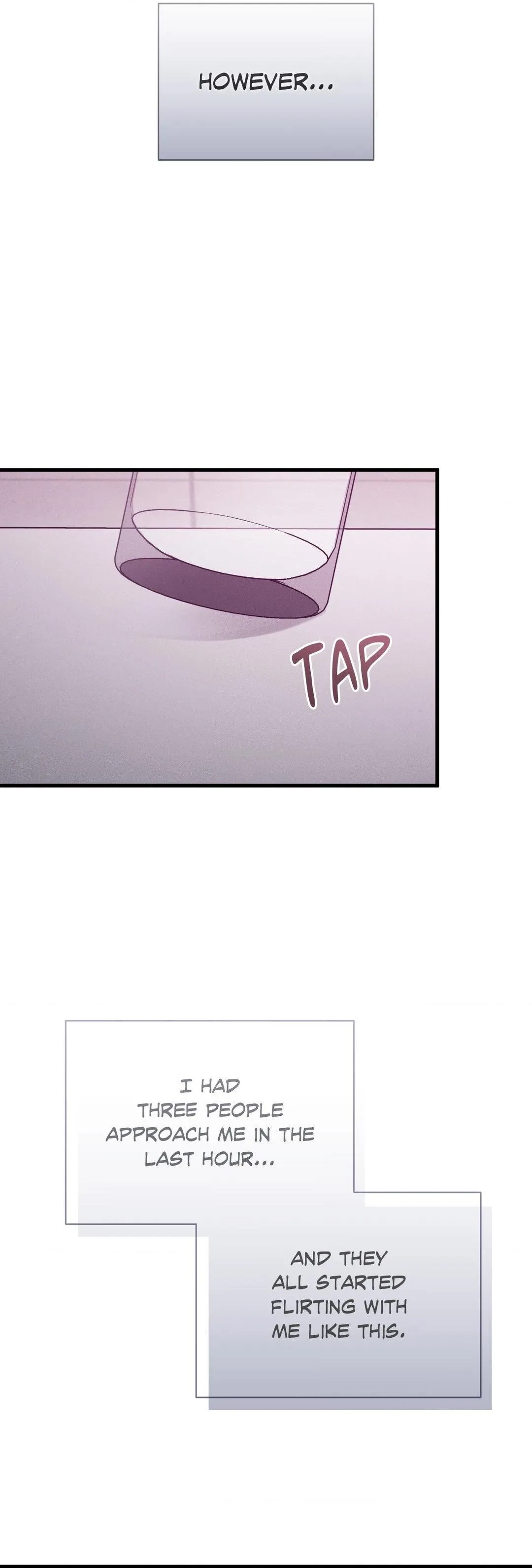 Chapter 26, page 45