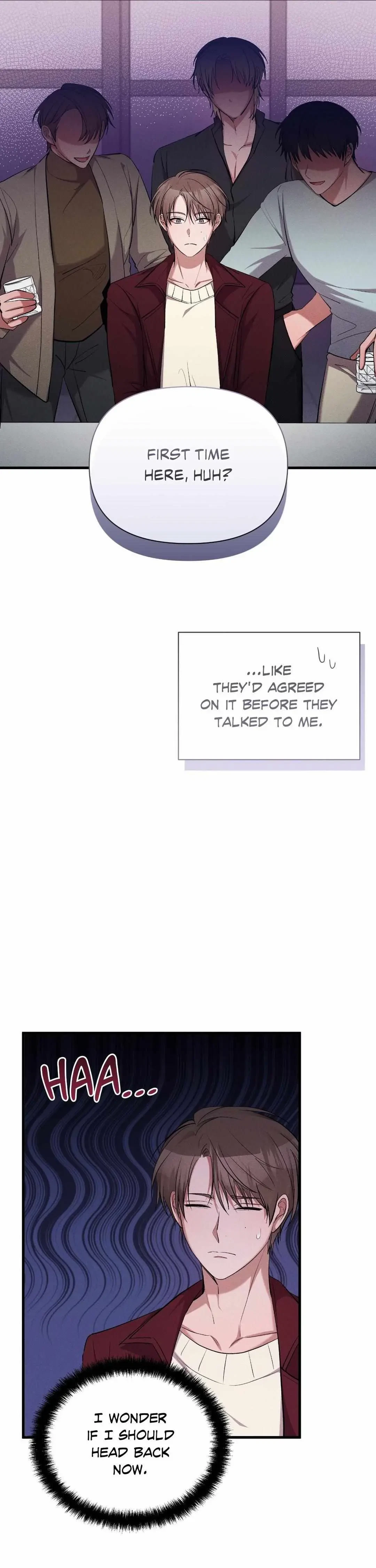 Chapter 26, page 46