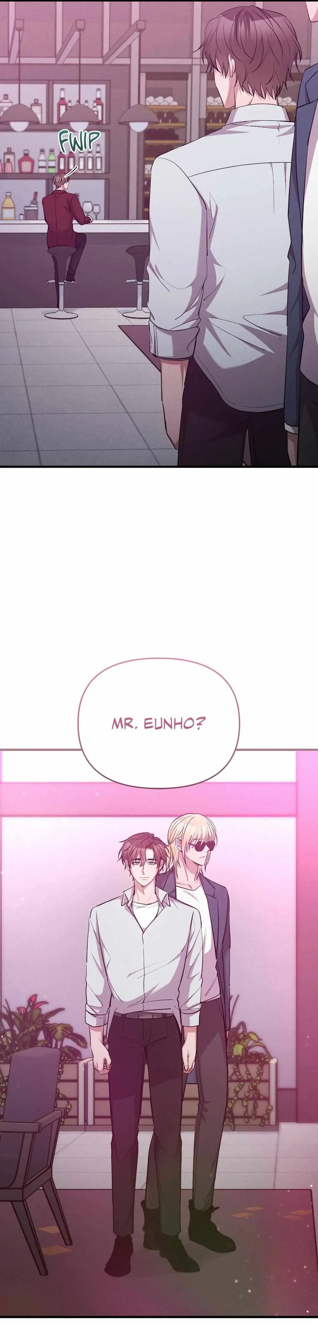 Chapter 26, page 48