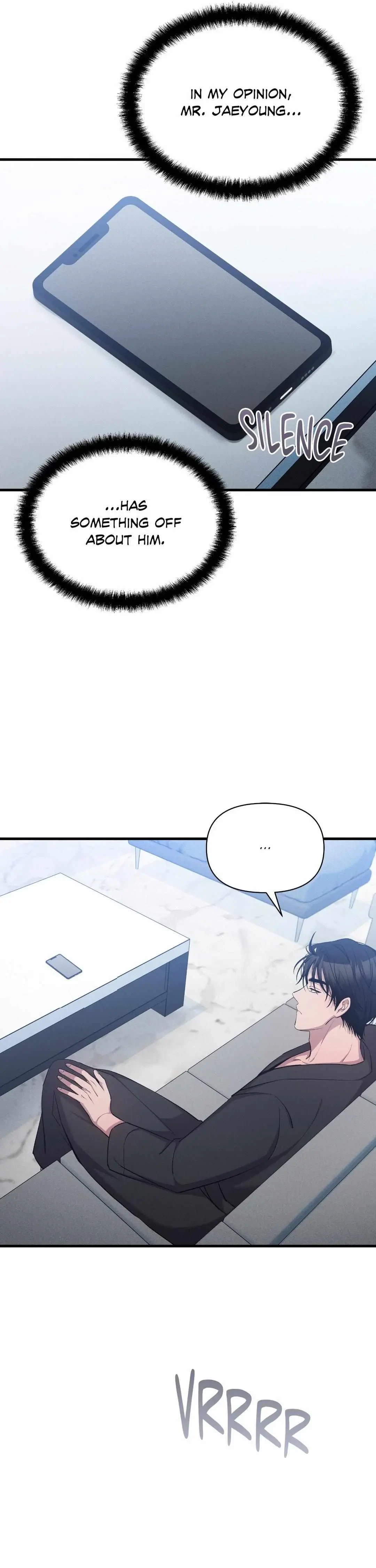 Chapter 26, page 5