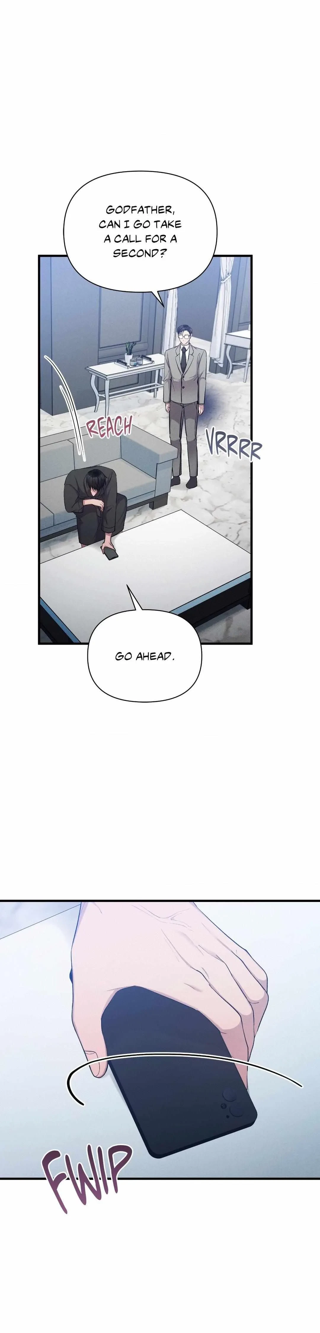 Chapter 26, page 6