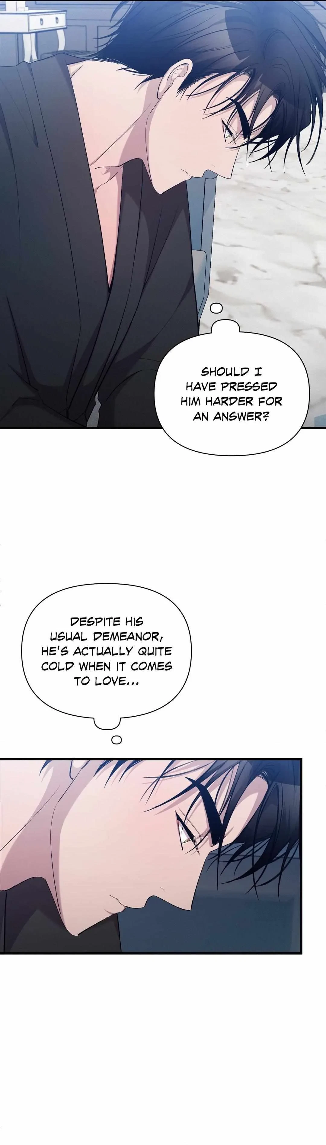 Chapter 26, page 8