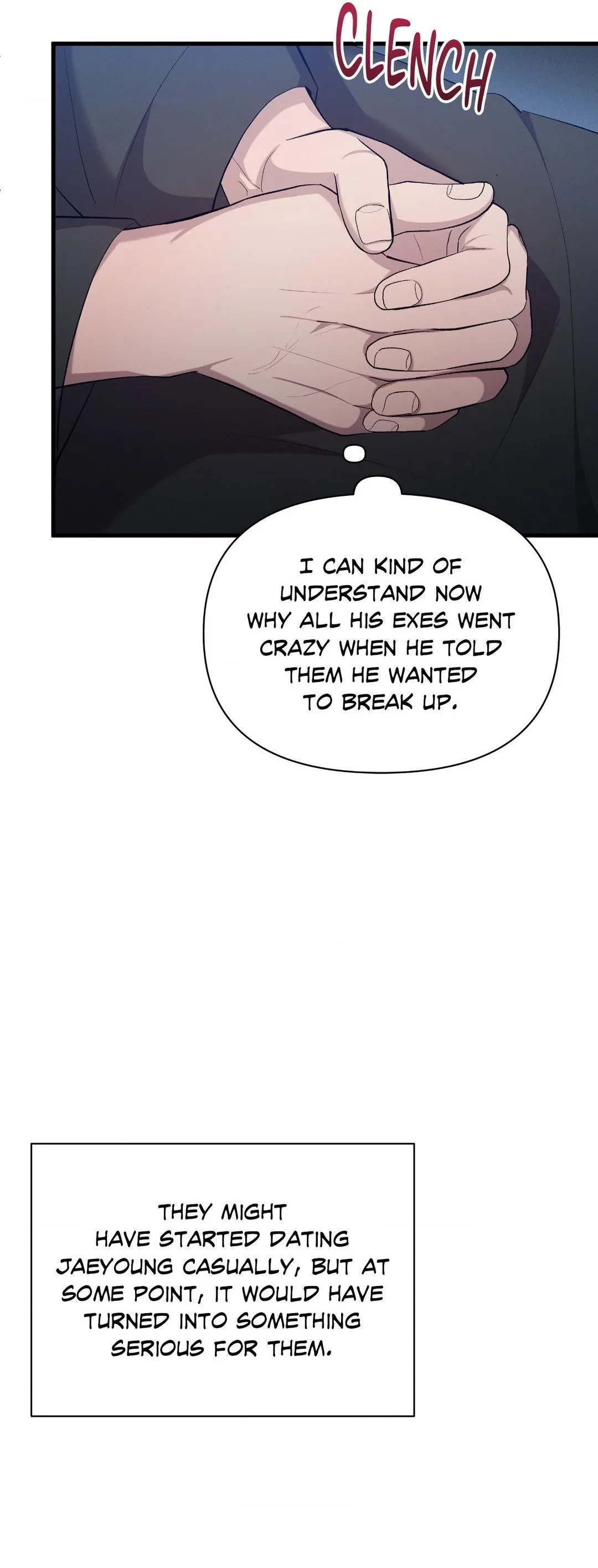 Chapter 26, page 9