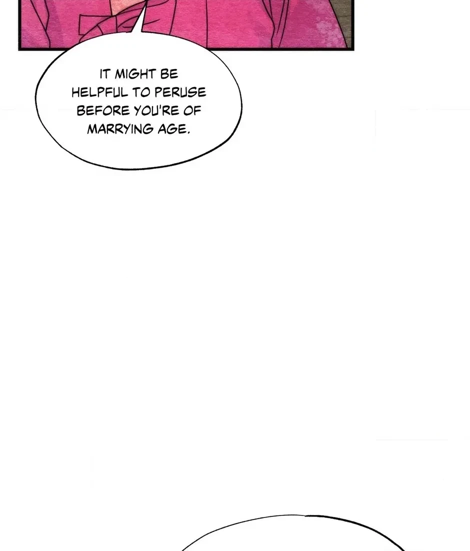 Chapter 96, page 10