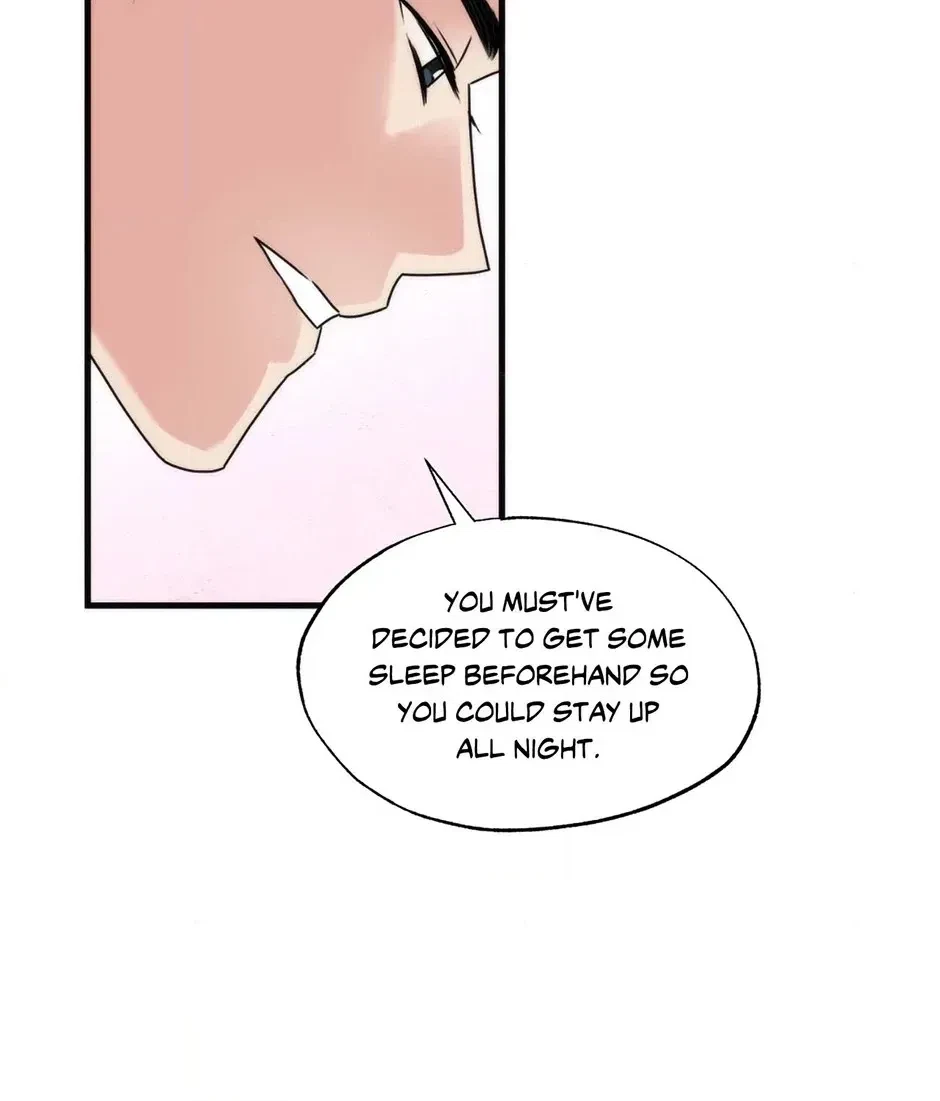 Chapter 96, page 100