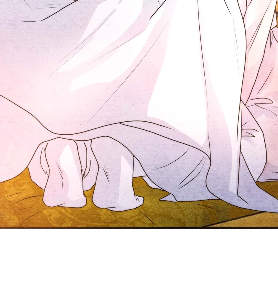 Chapter 96, page 103