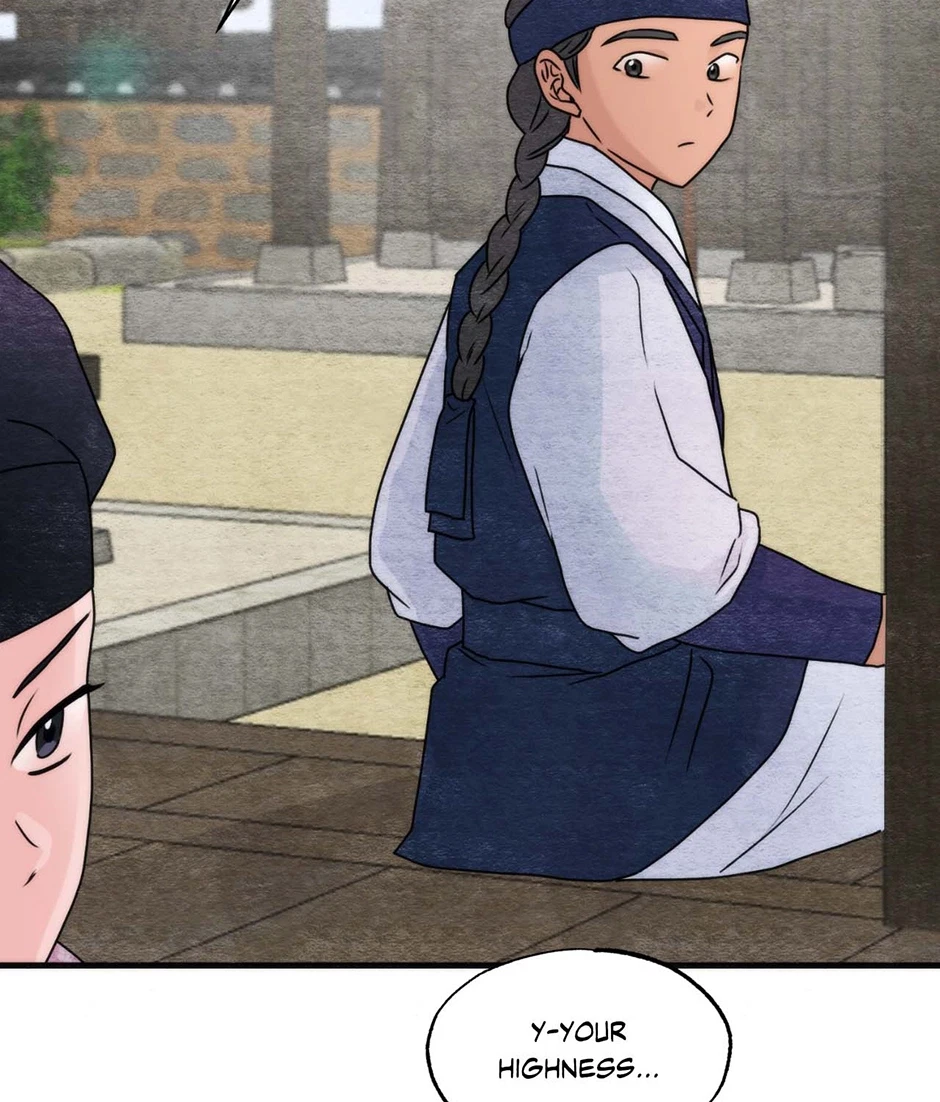 Chapter 96, page 13