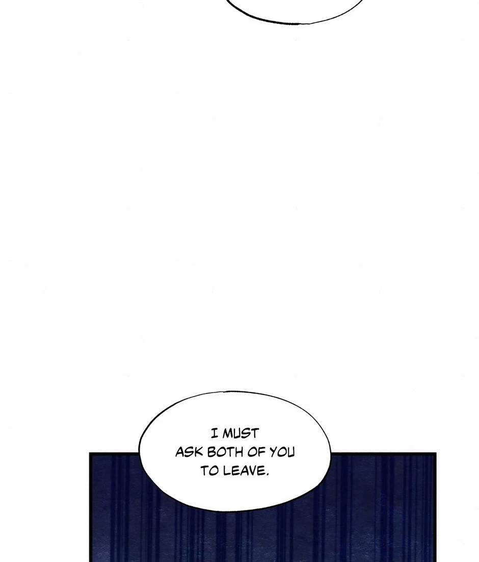 Chapter 96, page 14