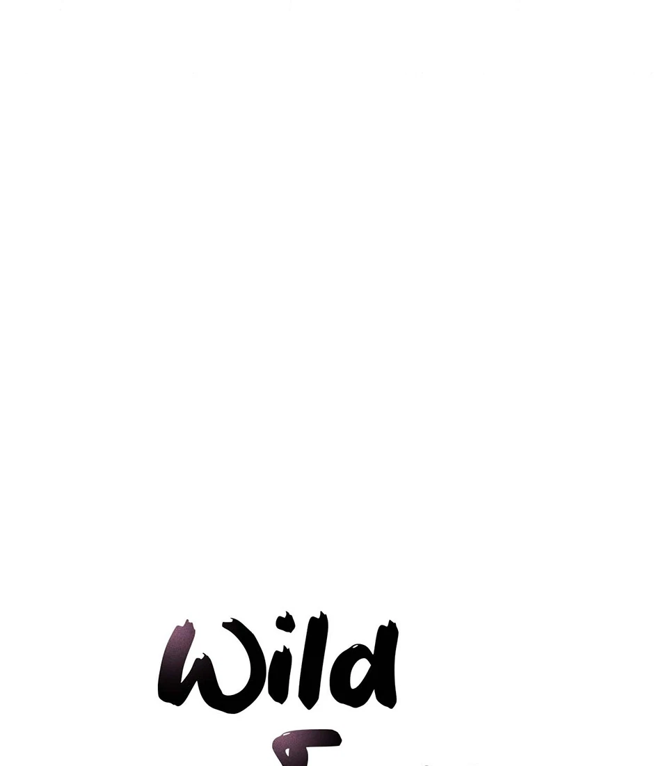 Chapter 96, page 16