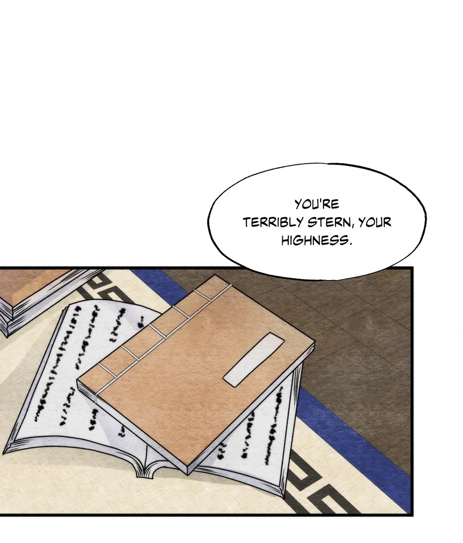 Chapter 96, page 18