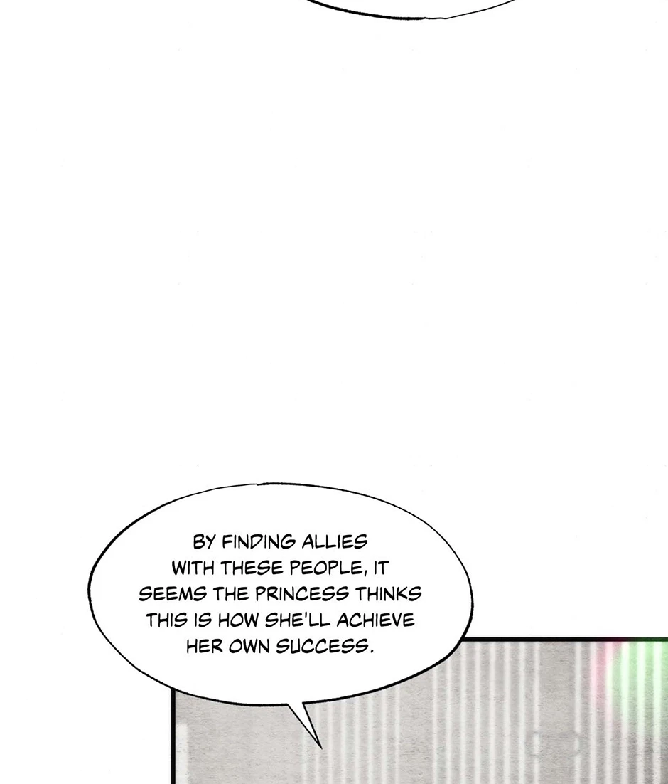Chapter 96, page 21