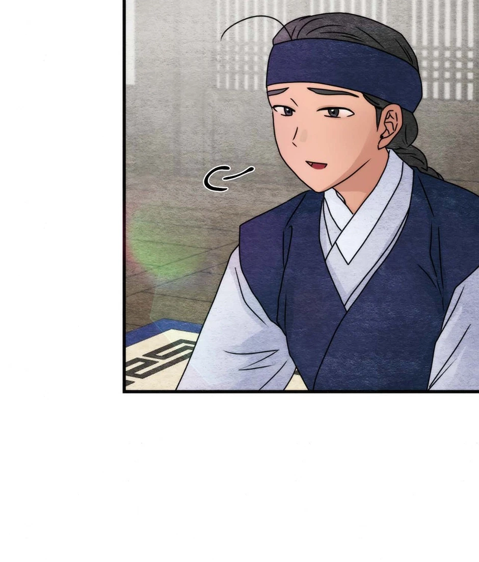Chapter 96, page 22