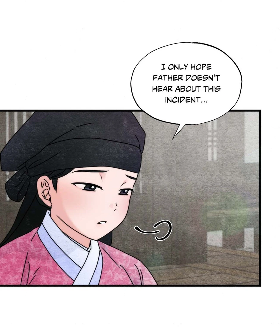 Chapter 96, page 23