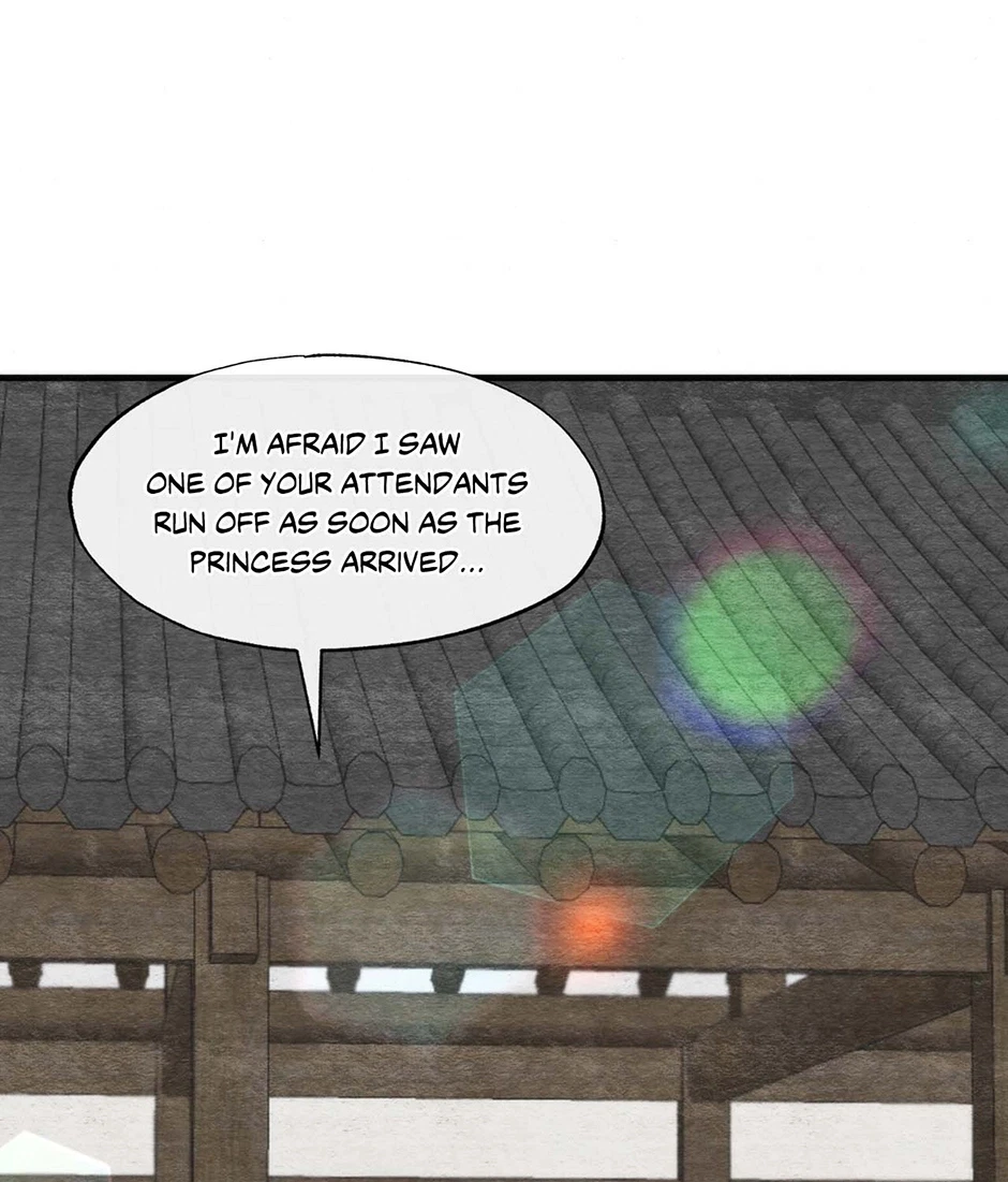 Chapter 96, page 24