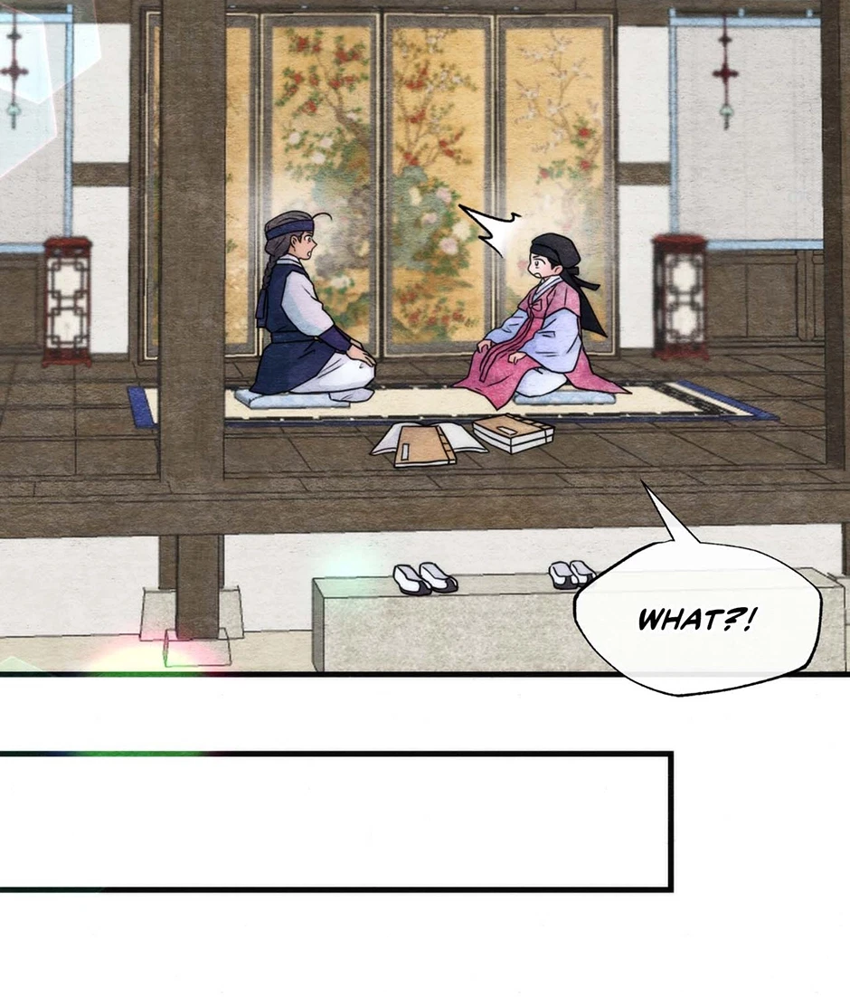 Chapter 96, page 25
