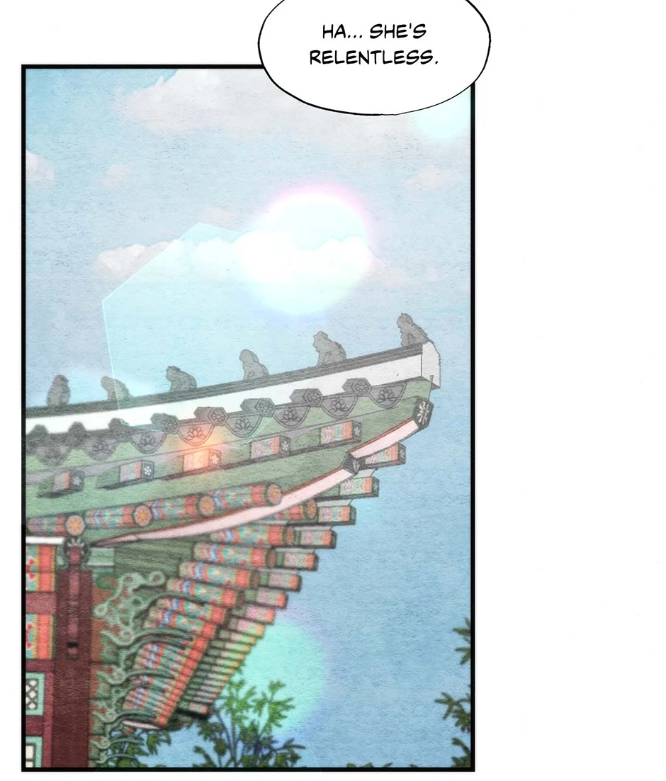 Chapter 96, page 27
