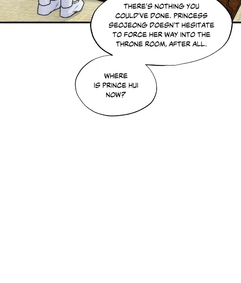 Chapter 96, page 30