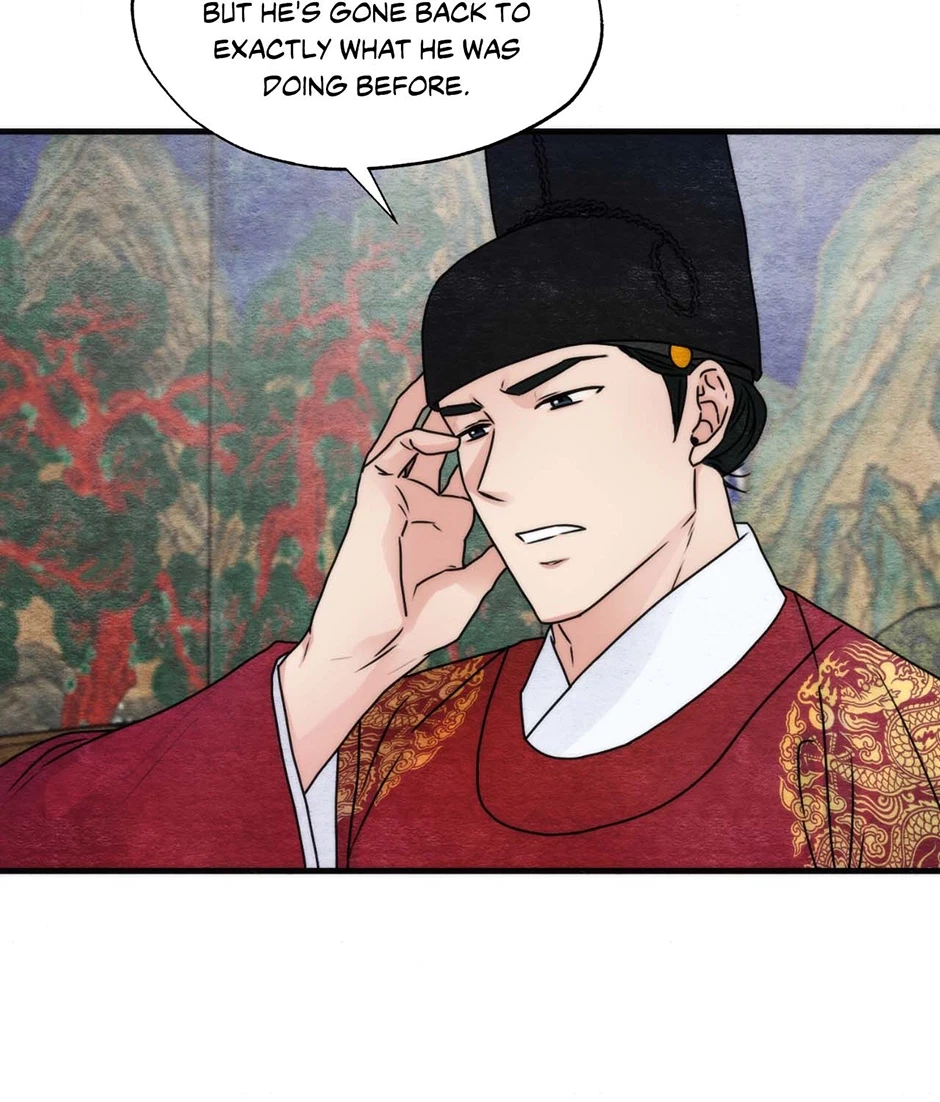 Chapter 96, page 33
