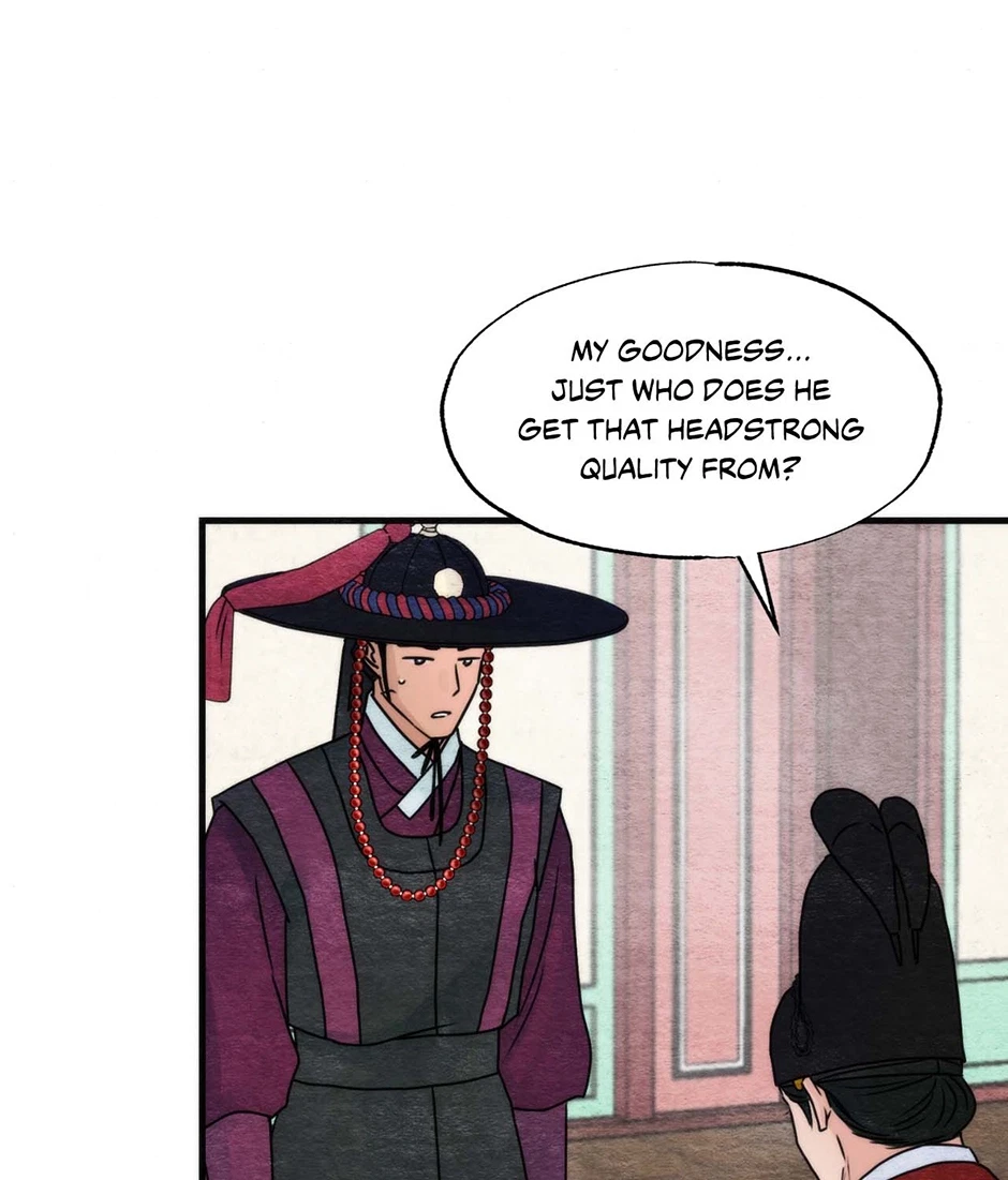 Chapter 96, page 34