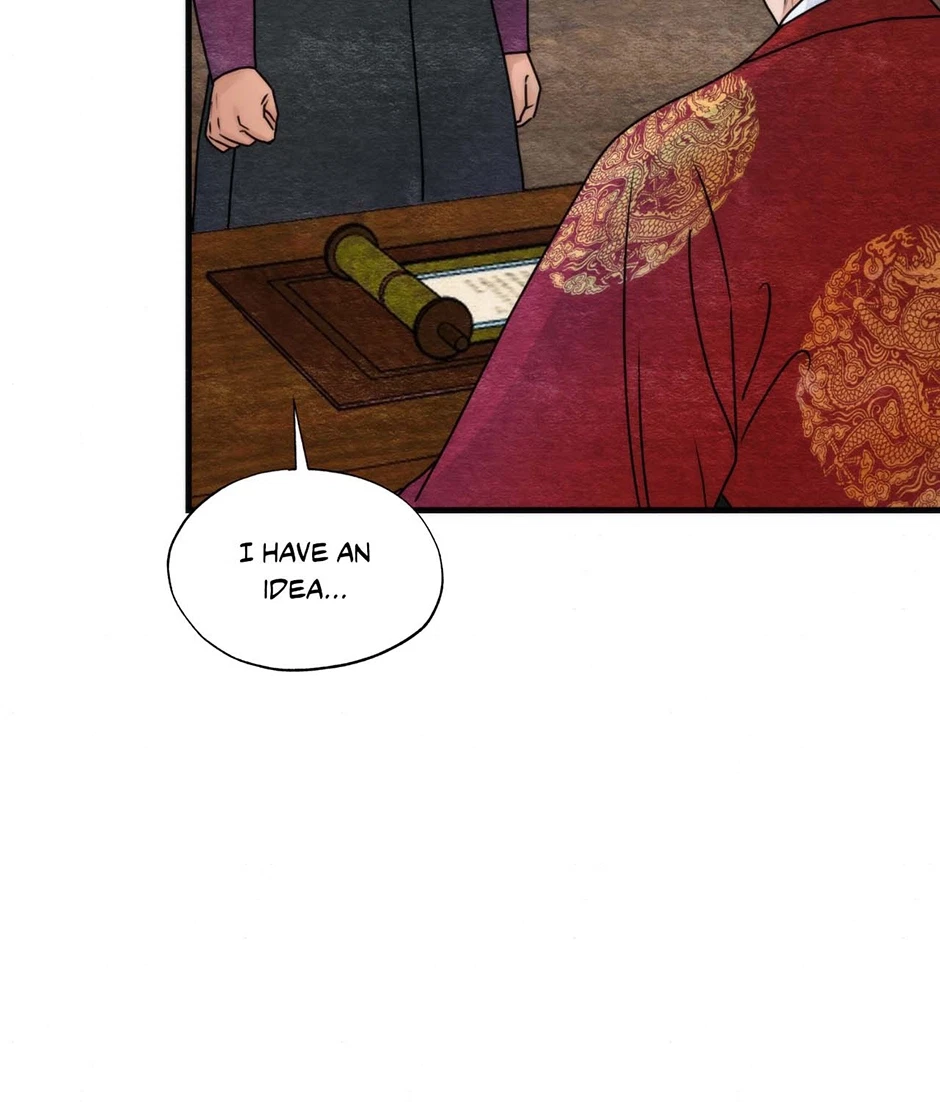 Chapter 96, page 35