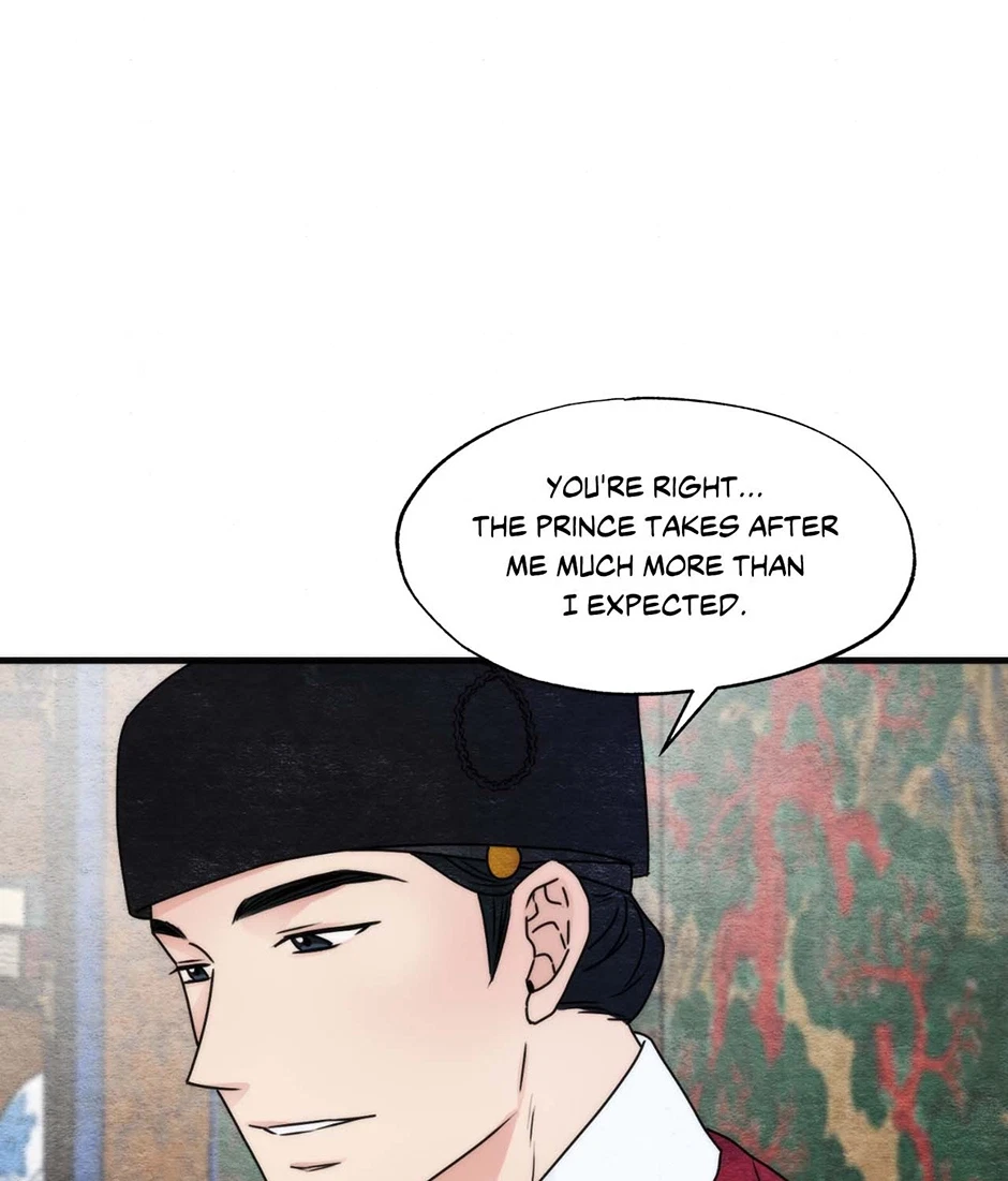 Chapter 96, page 36