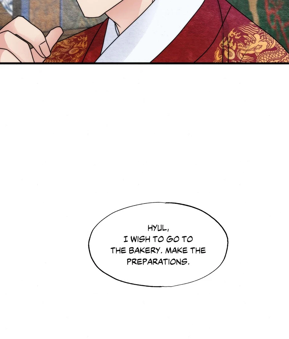 Chapter 96, page 37