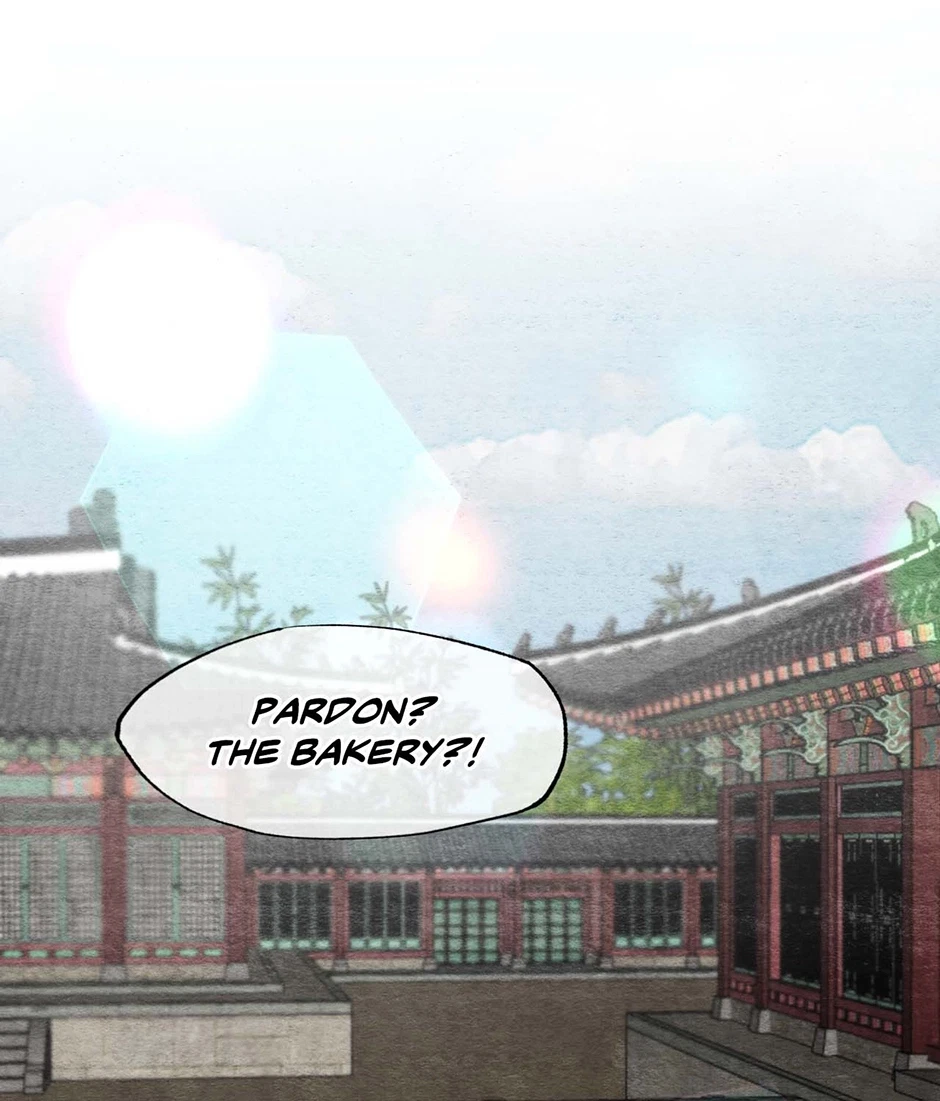 Chapter 96, page 38