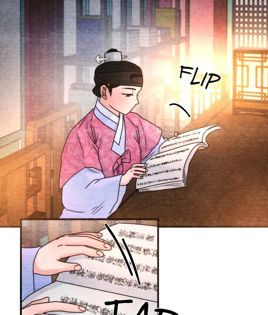 Chapter 96, page 42