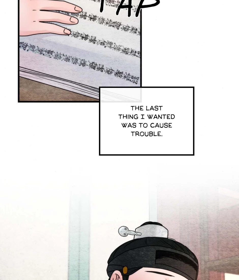Chapter 96, page 43