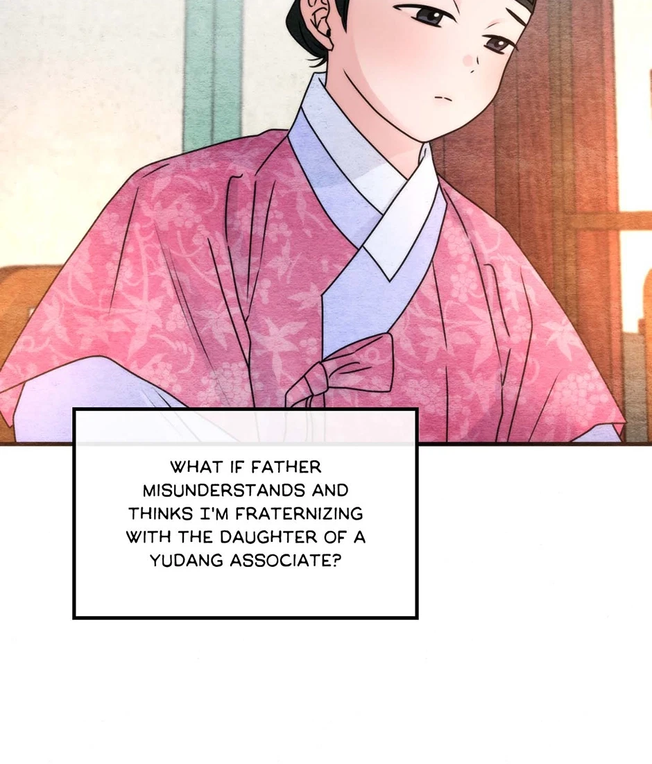 Chapter 96, page 44