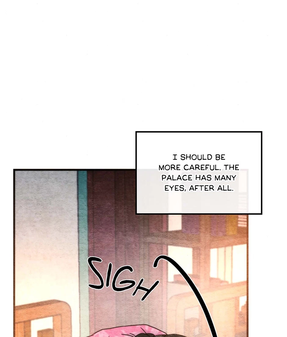 Chapter 96, page 45