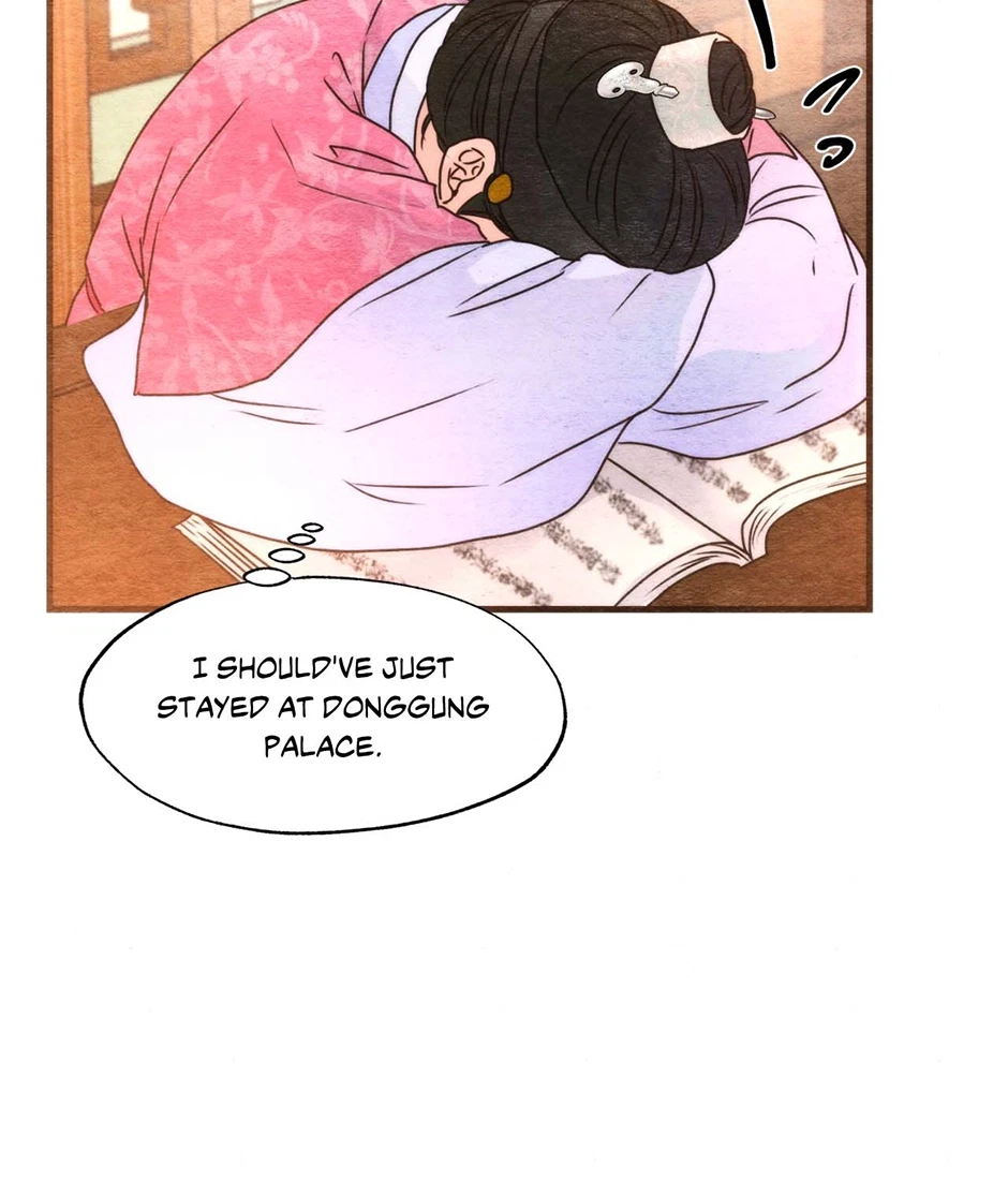 Chapter 96, page 46