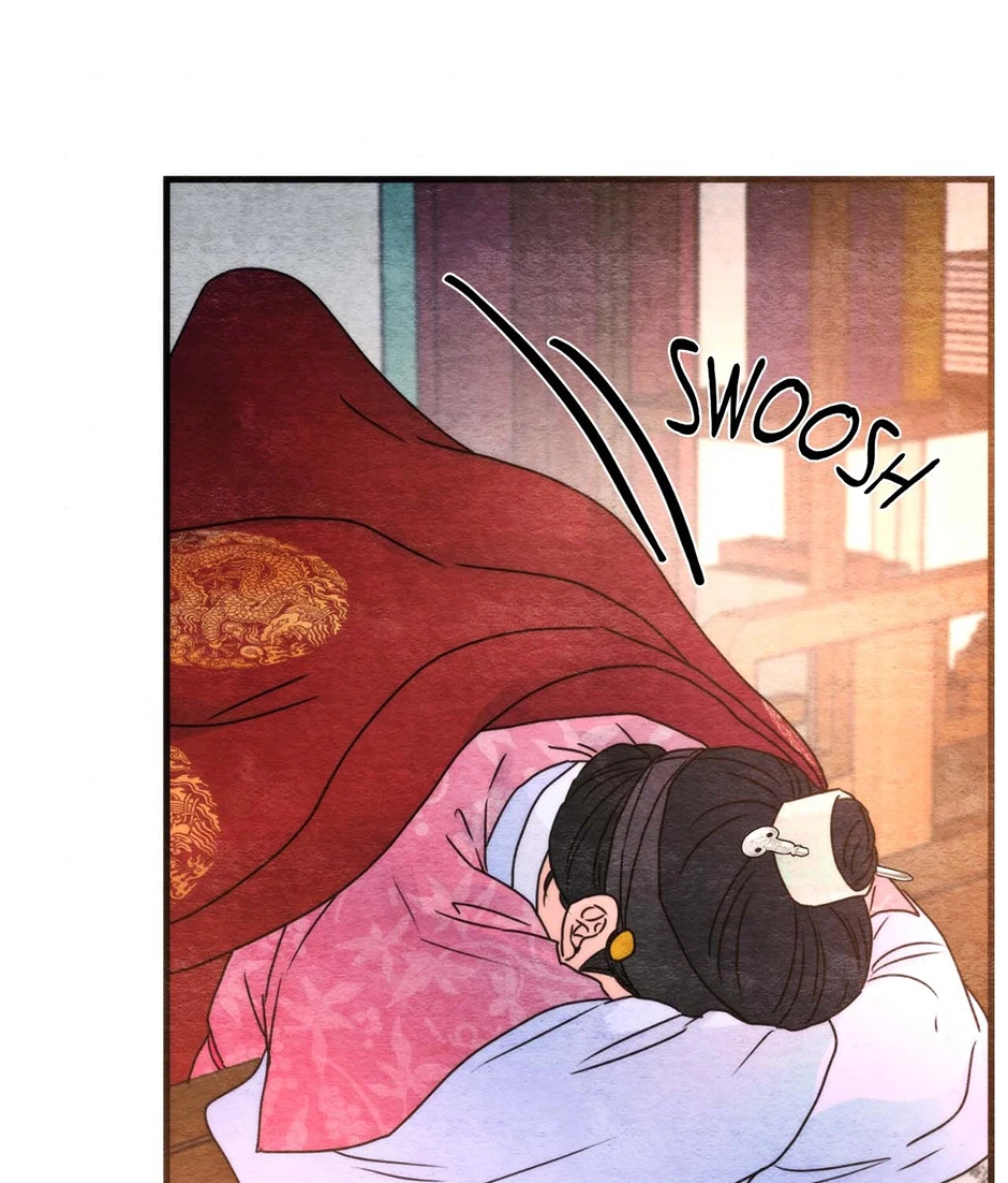 Chapter 96, page 47