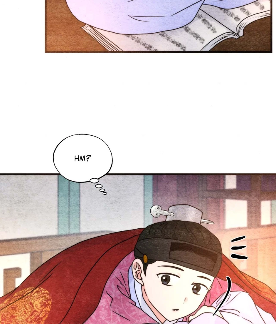 Chapter 96, page 48