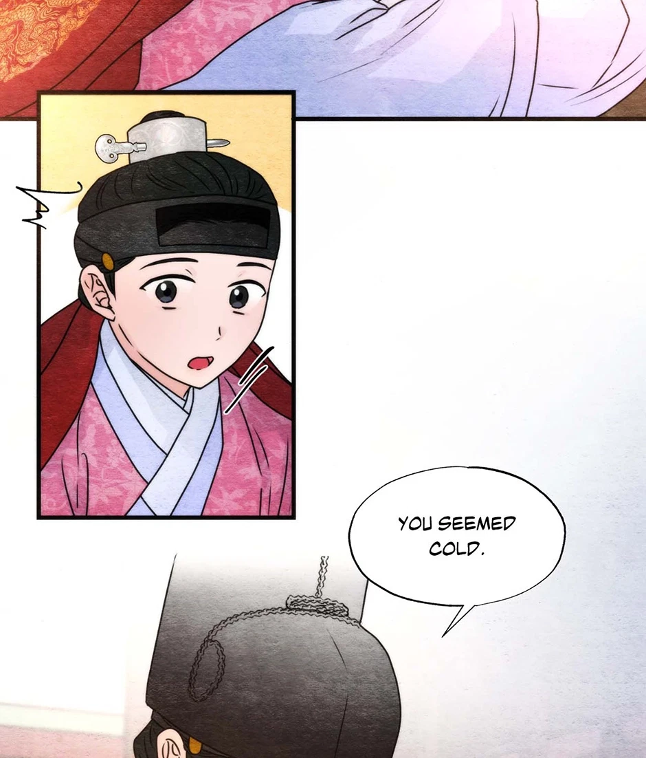 Chapter 96, page 49