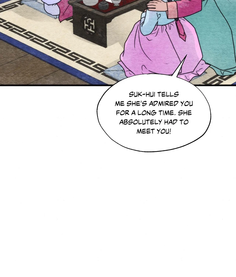Chapter 96, page 5