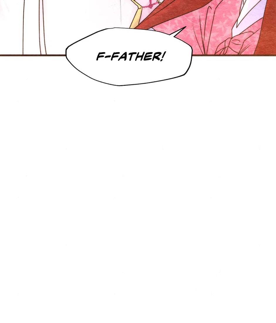 Chapter 96, page 51