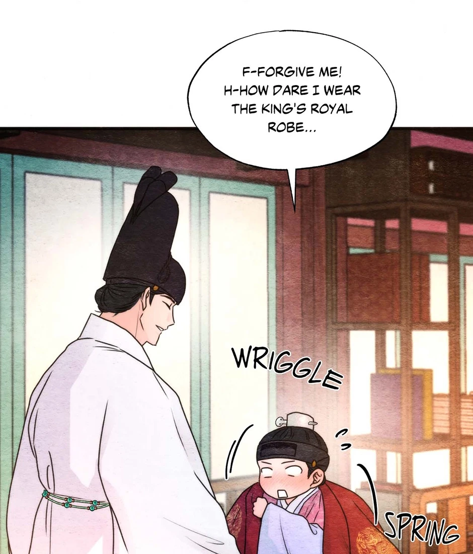 Chapter 96, page 52