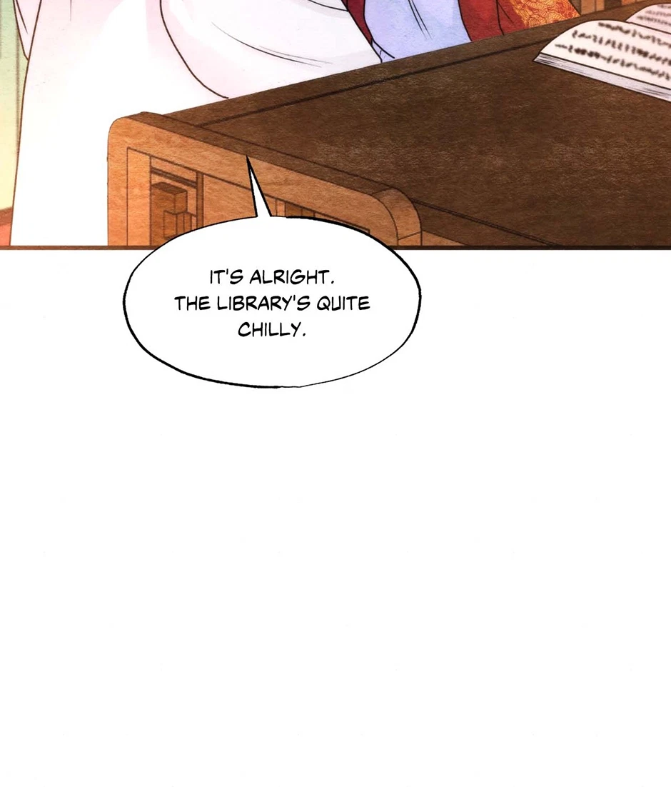 Chapter 96, page 53