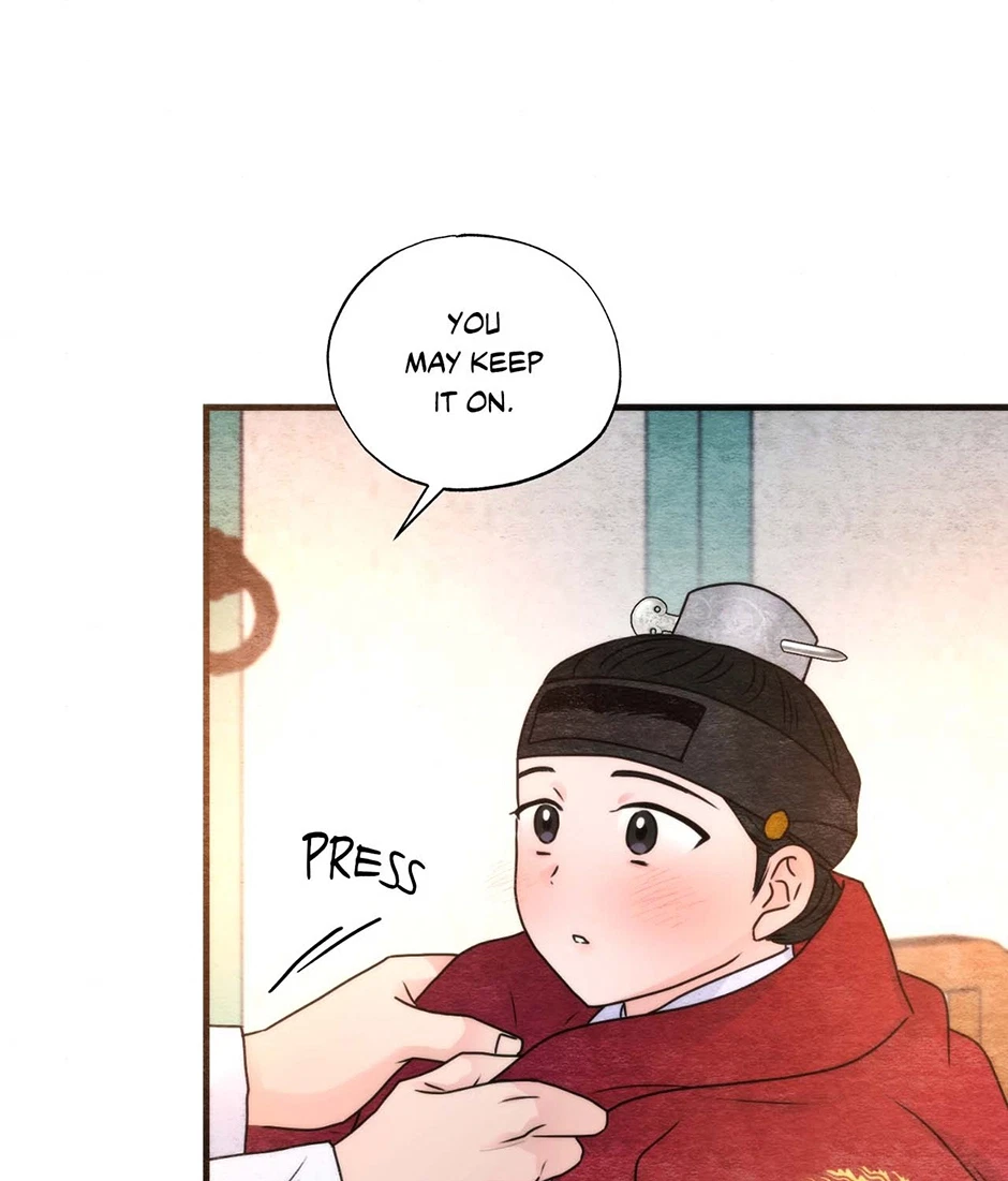 Chapter 96, page 54