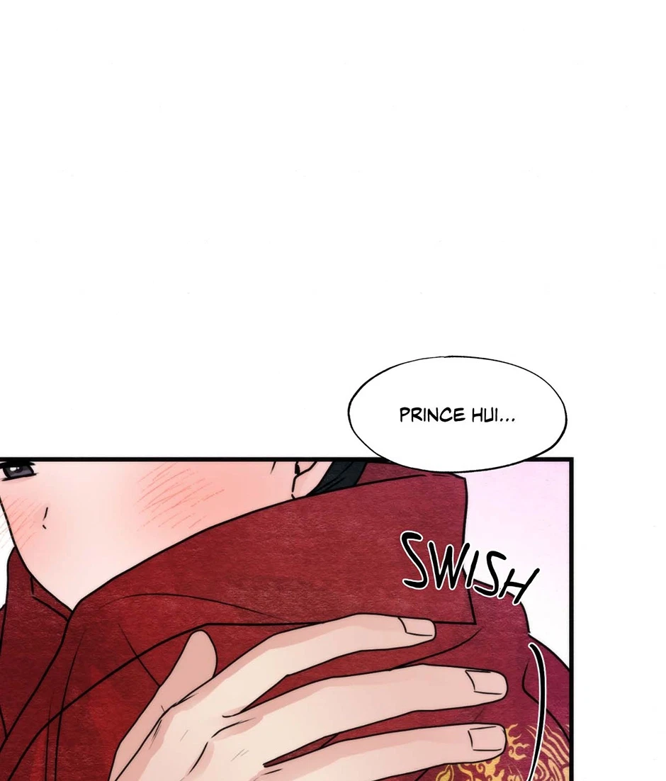 Chapter 96, page 57